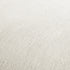 files/HW-CUSH-EVIELINEN-GREEN50_detail3.jpg