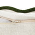 files/HW-CUSH-EVIELINEN-GREEN50_detail4.jpg
