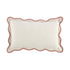 files/HW-CUSH-EVIELINEN-PINK35_WB1.jpg