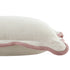 files/HW-CUSH-EVIELINEN-PINK35_detail1.jpg