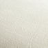 files/HW-CUSH-EVIELINEN-PINK35_detail3.jpg