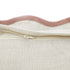 files/HW-CUSH-EVIELINEN-PINK35_detail4.jpg