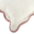 files/HW-CUSH-EVIELINEN-PINK50_detail2.jpg