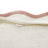 files/HW-CUSH-EVIELINEN-PINK50_detail3.jpg