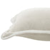 files/HW-CUSH-EVIELINEN-WHITE35_detail1.jpg
