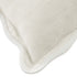files/HW-CUSH-EVIELINEN-WHITE35_detail2.jpg