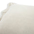 files/HW-CUSH-EVIELINEN-WHITE35_detail3.jpg