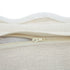 files/HW-CUSH-EVIELINEN-WHITE35_detail4.jpg