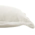 files/HW-CUSH-EVIELINEN-WHITE50_detail1.jpg