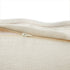 files/HW-CUSH-EVIELINEN-WHITE50_detail3.jpg