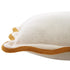 files/HW-CUSH-EVIELINEN-YELLOW35_detail1.jpg