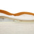 files/HW-CUSH-EVIELINEN-YELLOW35_detail3.jpg