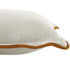 files/HW-CUSH-EVIELINEN-YELLOW50_detail1.jpg