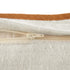 files/HW-CUSH-EVIELINEN-YELLOW50_detail3.jpg