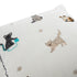 files/HW-CUSH-FELINE_detail1.jpg