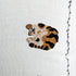 files/HW-CUSH-FELINE_detail5.jpg