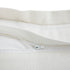 files/HW-CUSH-FELINE_detail7.jpg