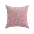 files/HW-CUSH-FLORENCE-BLOSSOM_WB1.jpg