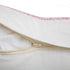 files/HW-CUSH-FLORENCE-BLOSSOM_detail4.jpg