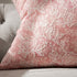 files/HW-CUSH-FLORENCE-BLOSSOM_scene1.jpg