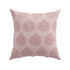 Florence Grove Printed & Embroidered Cushion - daals