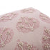 files/HW-CUSH-FLORENCE-GROVE_detail2.jpg