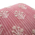 files/HW-CUSH-FLORENCE-POSIES_detail2.jpg
