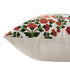 files/HW-CUSH-GARDENIA_detail3.jpg