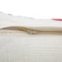 files/HW-CUSH-GARDENIA_detail4.jpg