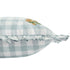 files/HW-CUSH-GHAM-BL_detail1.jpg