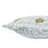 files/HW-CUSH-GHAM-BL_detail2.jpg