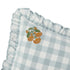 files/HW-CUSH-GHAM-BL_detail3.jpg