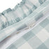 files/HW-CUSH-GHAM-BL_detail4.jpg