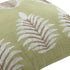 files/HW-CUSH-GREENPALMS45_detail3.jpg