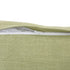 files/HW-CUSH-GREENPALMS45_detail4.jpg