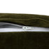 files/HW-CUSH-GRETA30_detail2.jpg
