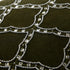 files/HW-CUSH-GRETA30_detail4.jpg