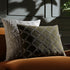 files/HW-CUSH-GRETA30_scene1.jpg