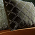 files/HW-CUSH-GRETA30_scene2.jpg