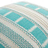 files/HW-CUSH-HATTIE-BLUE_detail1.jpg