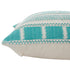 files/HW-CUSH-HATTIE-BLUE_detail2.jpg