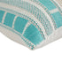 files/HW-CUSH-HATTIE-BLUE_detail3.jpg