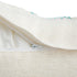 files/HW-CUSH-HATTIE-BLUE_detail4.jpg