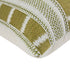 files/HW-CUSH-HATTIE-GREEN_detail3.jpg