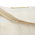 files/HW-CUSH-HATTIE-GREEN_detail4.jpg