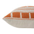 files/HW-CUSH-HATTIE-ORANGE_detail2.jpg