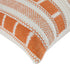 files/HW-CUSH-HATTIE-ORANGE_detail3.jpg