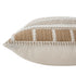 files/HW-CUSH-HATTIE-TAUPE_detail3.jpg