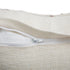 files/HW-CUSH-HATTIE-TAUPE_detail4.jpg