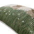 files/HW-CUSH-HCOWS_detail3.jpg